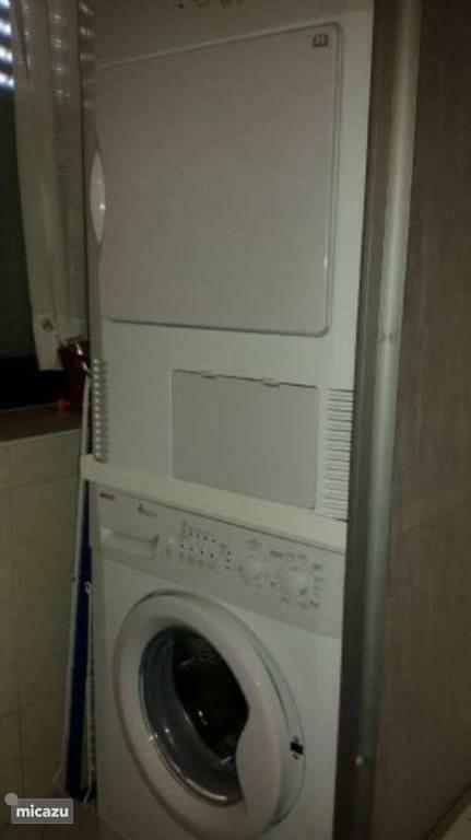 Gemuetlicher Ferienwohnung In Niedersfeld Bei Winterberg, Kostenloses Wlan Esterno foto