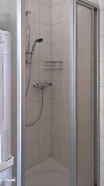 Gemuetlicher Ferienwohnung In Niedersfeld Bei Winterberg, Kostenloses Wlan Esterno foto
